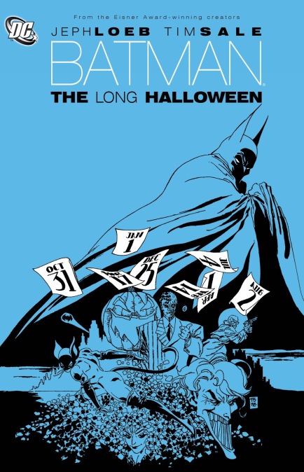 batman-long-halloween